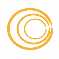 KWP Energia Solar logo - Similar company to Madrid Solar Kwp Sl