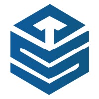 Skyisalimit Technologies logo - Similar company to Karmatec