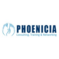 Cabinet de formation  PHOENICIA logo - Similar company to Cabinet Aness