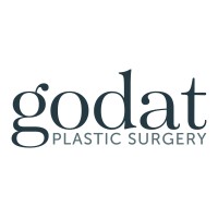 Godat Plastic Surgery logo - Similar company to BW Family Medical Center
