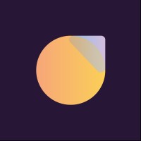 HiGuillian - Conseil & Communication visuelle logo - Similar company to Chef'S Escapade