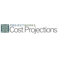 ProjectWorks Cost Projections logo - Similar company to Lcppro