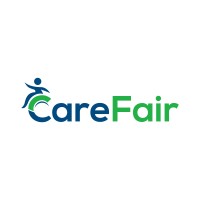 CareFair logo - Similar company to Tlc Impact