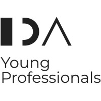 IDA Young Professionals logo - Similar company to Ida Datacompliance