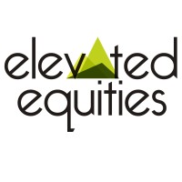 Elevated Equities LLC logo - Similar company to Brora Capital