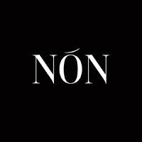 NōN Design Studio logo - Similar company to Secureverse