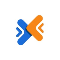 Navigators logo - Similar company to Atl 3Pl & Services