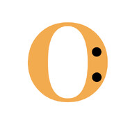 A-OK Creative logo - Similar company to Brainchild Creative