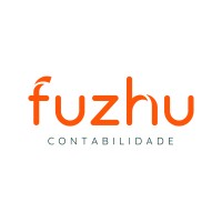 Fuzhu Contabilidade logo - Similar company to Easy Contábil