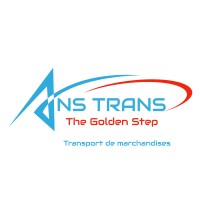 NS TRANS logo - Similar company to Scatp