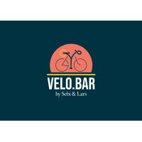Velo.Bar logo - Similar company to Seses Drinks