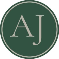 Alexander James Associates Ltd logo - Similar company to Westover Surveyors
