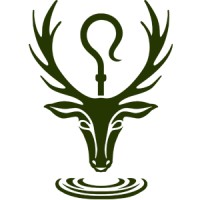 Buckfast Abbey logo - Similar company to Differentiator Brands Ltd