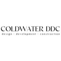 Coldwater DDC