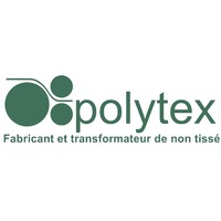 POLYTEX SAS logo - Similar company to Sotextho