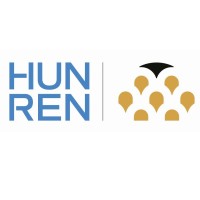 HUN-REN Research Centre for the Humanities, Hungary logo - Similar company to Hun-Ren Krtk Institute Of Economics