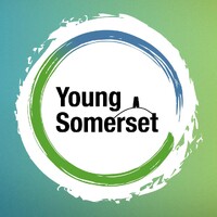 Young Somerset logo - Similar company to Matrix Neurological