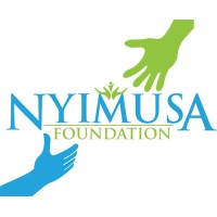 Nyimusa Foundation
