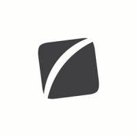 Diagrafo logo - Similar company to Iwebu