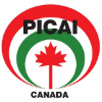 PICAI logo - Similar company to Arab Universities Knowledge Network For Climate Change And Carbon Footprint (Auknccf)
