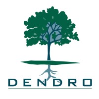 Dendro S.A.C. logo - Similar company to Psicopotenciar