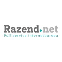 Razend