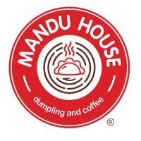MANDU HOUSE LLC logo - Similar company to Prep Food Company