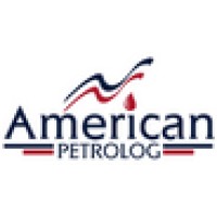 American PetroLog LLC (Subsidiary of KAG Logistics Inc) logo - Similar company to Dng Maxwell Heaslip & Leonard