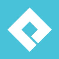 VPAG logo - Similar company to Plan-E Ag