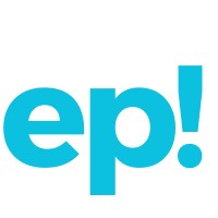 EpiNerd Consulting logo - Similar company to Fritermia S.A