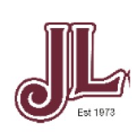 J LISTER ELECTRICAL LIMITED logo - Similar company to Electrical Switchgear Services Ltd
