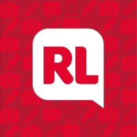 Redaccionline