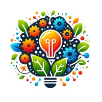 Innovative Impact LLC logo - Similar company to Vanderloc