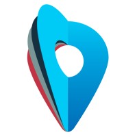 myPresences logo - Similar company to Heydata