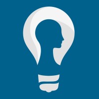 Exeter Entrepreneurs logo - Similar company to Google Developer Student Club Exeter