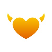 Cairy logo - Similar company to Insightgap Psychology