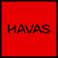 Havas México logo - Similar company to Pauta Creativa