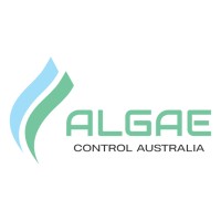 Algae Control Australia logo - Similar company to Algaceuticals (Uk)