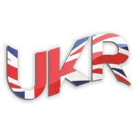 UK REFRIGERATION SERVICES LIMITED logo - Similar company to Mid-Tech Services Ltd