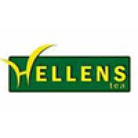 Hellens Tea #1 Choice in Wholesale Ceylon Tea Suppliers logo - Similar company to D & P Ceylon Expo (Pvt) Ltd