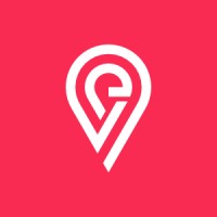 Eventasis logo - Similar company to Toctoc