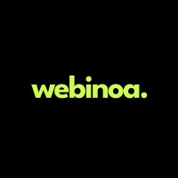 Webinoa logo - Similar company to Bilcom Bilgisayar