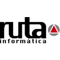 Ruta Informática SL logo - Similar company to Prodisa