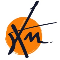 KM Production logo - Similar company to Osloop Media Production