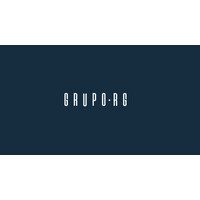 Grupo RG Guatemala logo - Similar company to Firetest