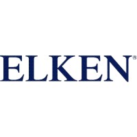 Elken (Singapore) Pte Ltd logo - Similar company to Elken