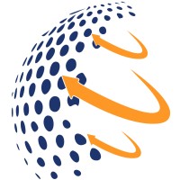 Sigorta Dünyası logo - Similar company to Dso Maintenance Inc.