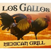 Los Gallos Mexican Grill