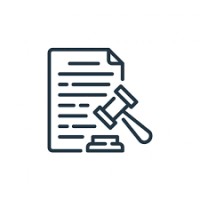 Jahbaz Mobile Legal Services