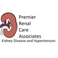 Premier Renal Care Llc